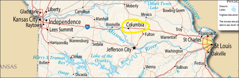 Columbia Map (800x262)